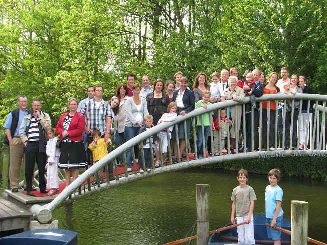 2009-05 familiedag-s.jpg (119222 bytes)